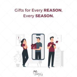 Amazely Gifts - Trincomalee - Sri Lanka