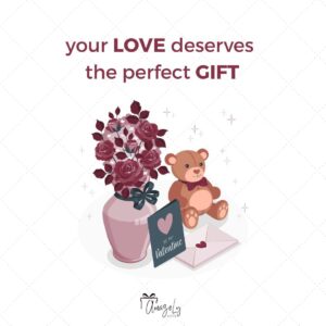 Amazely Gifts - Trincomalee - Sri Lanka