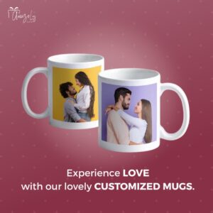 Amazely Gifts - Trincomalee - Sri Lanka