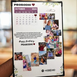 Birthday frames 1- google search customized gifts - amazely gifts