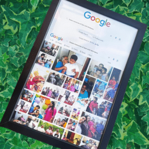 Birthday frames - google search customized gifts - amazely gifts