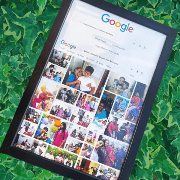 Birthday frames - google search customized gifts - amazely gifts