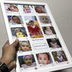 Customized-Frame-Amazely-Gifts-Customized-Gifts-In-Trincomalee-Sri-Lanka