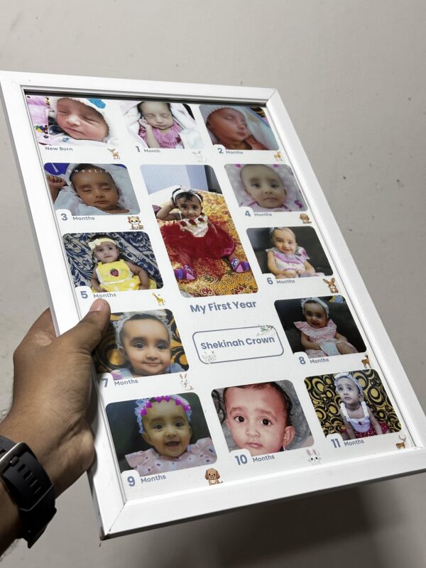 Customized-Frame-Amazely-Gifts-Customized-Gifts-In-Trincomalee-Sri-Lanka