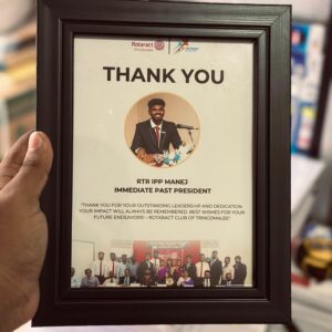 Customized Photo Frame - I - Amazely Gifts - Customized Gifts In Trincomalee Sri Lanka