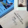 Love story book - amazely gifts - customized gifts in trincomalee sri lanka