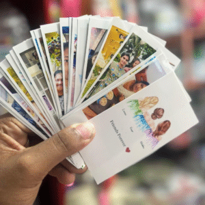 polaroid - polaroids customized gifts - amazely gifts (1)