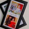 Customized Photo Frame 2 - Amazely Gifts - Customized Gifts In Trincomalee Sri Lanka