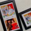 Customized Photo Frame - Image 3