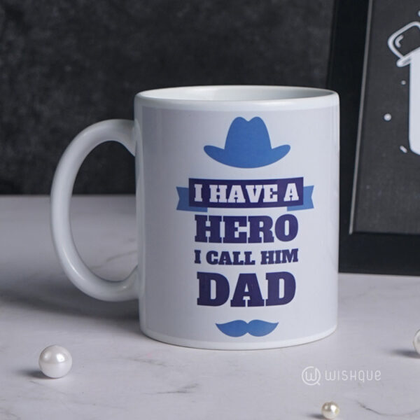 Customized Printed Mug 1 - customized gifts - amazely gifts - Trincomalee - Sri Lanka