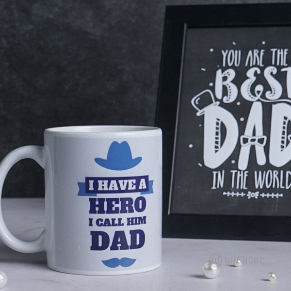 Customized Printed Mug 2 - customized gifts - amazely gifts - Trincomalee - Sri Lanka