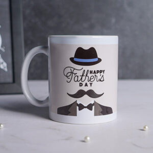 Customized Printed Mug - customized gifts - amazely gifts - Trincomalee - Sri Lanka